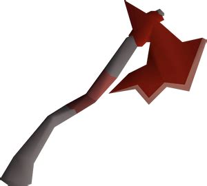 dragon felling axe osrs|dragon felling axe : r/osrs